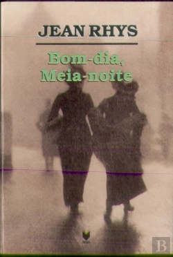 Bertrand.pt - Bom - Dia Meia - Noite