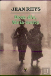 Bom - Dia Meia - Noite