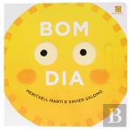 Bom Dia