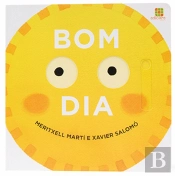 Bom Dia