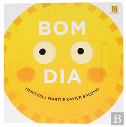 Bertrand.pt - Bom Dia