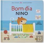 Bom Dia Nino