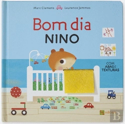 Bertrand.pt - Bom Dia Nino