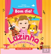 Bom dia!