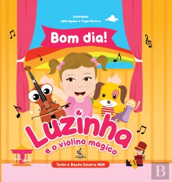 Bertrand.pt - Bom dia!