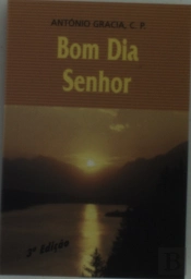 Bom Dia, Senhor