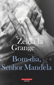 Bom-dia, Senhor Mandela