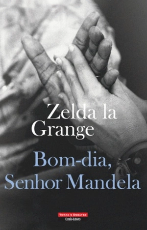 Bom-dia, Senhor Mandela