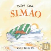 Bom Dia, Simão