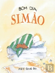 Bom Dia, Simão