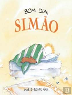 Bertrand.pt - Bom Dia, Simão