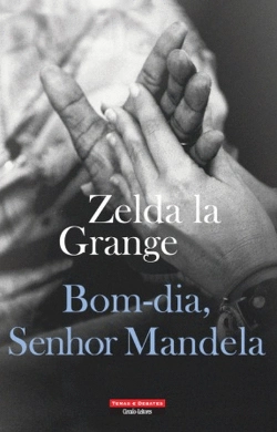 Bertrand.pt - Bom dia, Sr. Mandela