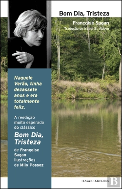 Bertrand.pt - Bom Dia, Tristeza