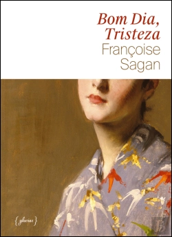 Bertrand.pt - Bom Dia, Tristeza