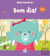 Bom Dia!