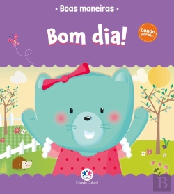 Bertrand.pt - Bom Dia!