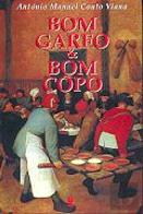 Bom Garfo & Bom Copo