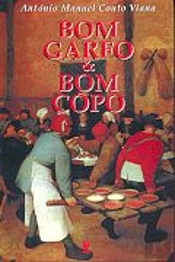 Bom Garfo & Bom Copo