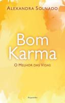 Bom Karma
