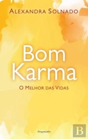 Bom Karma
