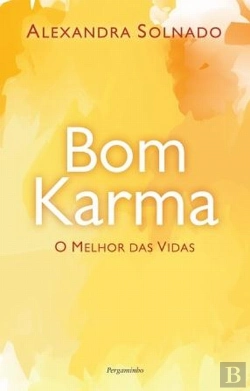Bertrand.pt - Bom Karma