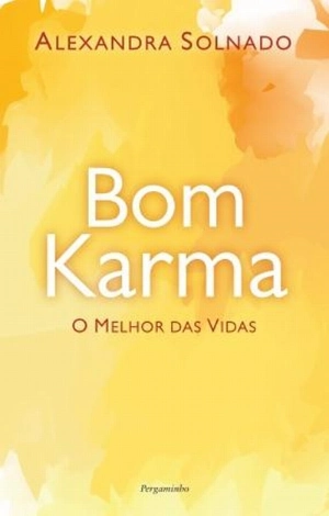 Bom Karma