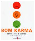 Bom Karma