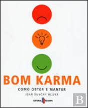 Bom Karma