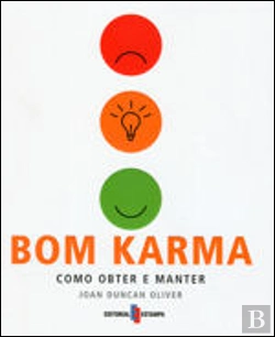 Bertrand.pt - Bom Karma