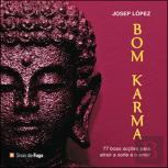 Bom Karma  