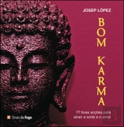 Bom Karma  