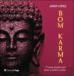 Bertrand.pt - Bom Karma  