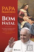 Bom Natal