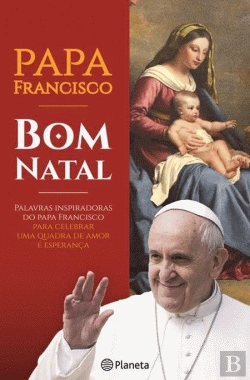 Bertrand.pt - Bom Natal