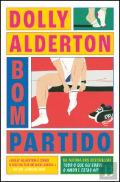 Bom Partido