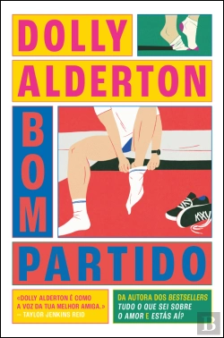 Bertrand.pt - Bom Partido