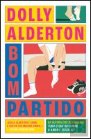 Bom Partido
