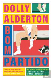 Bom Partido