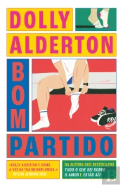 Bom Partido