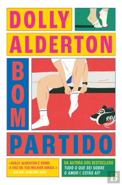 Bertrand.pt - Bom Partido
