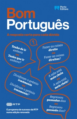 Bertrand.pt - Bom Português