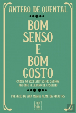 Bertrand.pt - Bom Senso e Bom Gosto