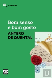 Bom Senso E Bom Gosto