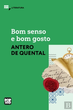 Bertrand.pt - Bom Senso E Bom Gosto