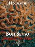 Bom Senso