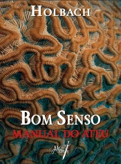 Bom Senso