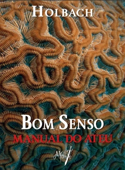 Bertrand.pt - Bom Senso