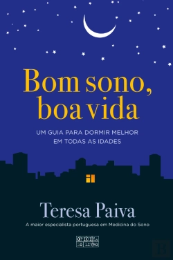 Bertrand.pt - Bom Sono, Boa Vida