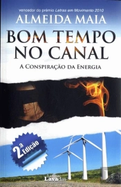 Bom Tempo no Canal