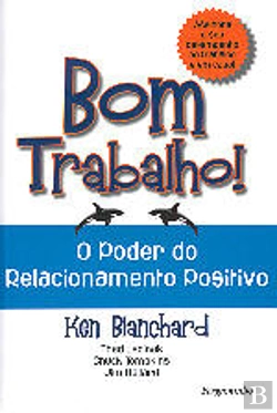 Bertrand.pt - Bom Trabalho!
